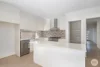 15 Cockatoo Drive, Winter Valley, Vic 3358-Image