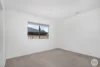 15 Cockatoo Drive, Winter Valley, Vic 3358-Image