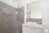15 Cockatoo Drive, Winter Valley, Vic 3358-Image
