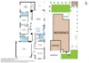 15 Cockatoo Drive, Winter Valley, Vic 3358-Floorplan