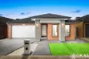 15 Coconut Road, Manor Lakes, Vic 3024
