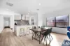 15 Coconut Road, Manor Lakes, Vic 3024-Image