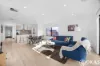 15 Coconut Road, Manor Lakes, Vic 3024-Image