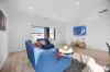 15 Coconut Road, Manor Lakes, Vic 3024-Image