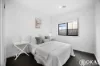 15 Coconut Road, Manor Lakes, Vic 3024-Image