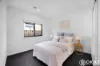 15 Coconut Road, Manor Lakes, Vic 3024-Image