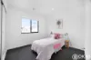 15 Coconut Road, Manor Lakes, Vic 3024-Image