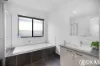 15 Coconut Road, Manor Lakes, Vic 3024-Image