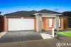 15 Coconut Road, Manor Lakes, Vic 3024-Image