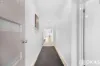 15 Coconut Road, Manor Lakes, Vic 3024-Image