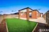 15 Coconut Road, Manor Lakes, Vic 3024-Image