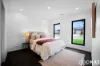 15 Coconut Road, Manor Lakes, Vic 3024-Image