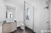 15 Coconut Road, Manor Lakes, Vic 3024-Image