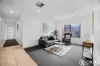 15 Coconut Road, Manor Lakes, Vic 3024-Image