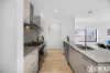 15 Coconut Road, Manor Lakes, Vic 3024-Image