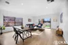 15 Coconut Road, Manor Lakes, Vic 3024-Image