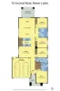 15 Coconut Road, Manor Lakes, Vic 3024-Floorplan