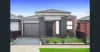 15 Codrington Road, Truganina, Vic 3029