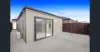 15 Codrington Road, Truganina, Vic 3029-Image