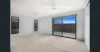 15 Codrington Road, Truganina, Vic 3029-Image