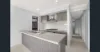 15 Codrington Road, Truganina, Vic 3029-Image
