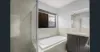15 Codrington Road, Truganina, Vic 3029-Image