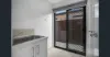 15 Codrington Road, Truganina, Vic 3029-Image