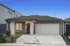 15 Colachi Road, Truganina, Vic 3029