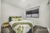 15 Colachi Road, Truganina, Vic 3029-Image