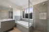 15 Colachi Road, Truganina, Vic 3029-Image