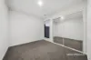 15 Colachi Road, Truganina, Vic 3029-Image