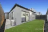 15 Colachi Road, Truganina, Vic 3029-Image