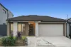 15 Colachi Road, Truganina, Vic 3029-Image