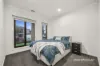 15 Colachi Road, Truganina, Vic 3029-Image