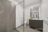 15 Colachi Road, Truganina, Vic 3029-Image