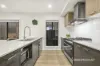 15 Colachi Road, Truganina, Vic 3029-Image