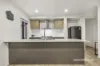 15 Colachi Road, Truganina, Vic 3029-Image