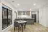 15 Colachi Road, Truganina, Vic 3029-Image