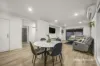 15 Colachi Road, Truganina, Vic 3029-Image