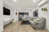 15 Colachi Road, Truganina, Vic 3029-Image