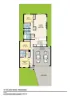 15 Colachi Road, Truganina, Vic 3029-Floorplan