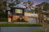 15 Colarado Street, Adamstown Heights NSW 2289-Image