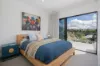 15 Colarado Street, Adamstown Heights NSW 2289-Image