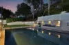 15 Colarado Street, Adamstown Heights NSW 2289-Image
