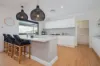 15 Colarado Street, Adamstown Heights NSW 2289-Image