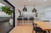 15 Colarado Street, Adamstown Heights NSW 2289-Image