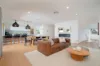 15 Colarado Street, Adamstown Heights NSW 2289-Image