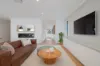 15 Colarado Street, Adamstown Heights NSW 2289-Image