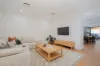 15 Colarado Street, Adamstown Heights NSW 2289-Image