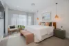 15 Colarado Street, Adamstown Heights NSW 2289-Image